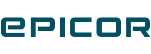 Epicor-logo.svg