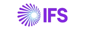 IFS_Logo_Positive_RGB