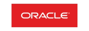 Oracle_Logo.svg