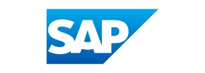 SAP_2011_logo.svg