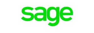 Sage_logo.svg