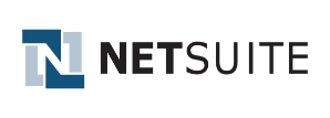 netsuite-logo